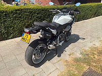 Bmw tour f 900 xr - afbeelding 27 van  31