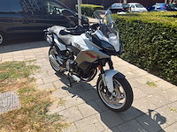 Bmw tour f 900 xr - afbeelding 29 van  31