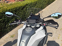 Bmw tour f 900 xr - afbeelding 30 van  31