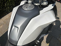 Bmw tour f 900 xr - afbeelding 6 van  30