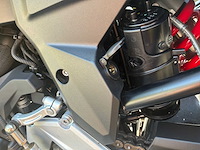 Bmw tour f 900 xr - afbeelding 11 van  30