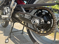Bmw tour f 900 xr - afbeelding 14 van  30