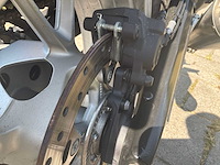Bmw tour f 900 xr - afbeelding 16 van  30