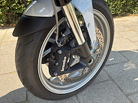 Bmw tour f 900 xr - afbeelding 18 van  30