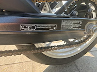 Bmw tour f 900 xr - afbeelding 22 van  30