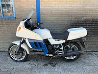 Bmw tour k 100 lt motor mk-97-vs