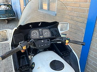 Bmw tour k 100 lt motor mk-97-vs - afbeelding 9 van  10