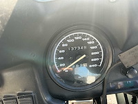 Bmw tour r 1100 rt motorfiets - afbeelding 7 van  9