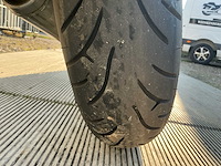 Bmw tour r 1100 rt motorfiets - afbeelding 4 van  9