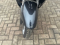 Bmw tour r1100rt motorfiets - afbeelding 2 van  15