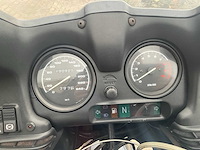 Bmw tour r1100rt motorfiets - afbeelding 14 van  15