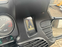 Bmw tour r1100rt motorfiets - afbeelding 15 van  15