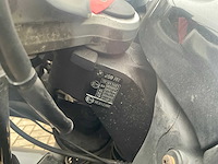 Bmw tour r1100rt motorfiets - afbeelding 7 van  15