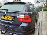 Bmw touring 318i business line, 74-zh-rf - afbeelding 5 van  18