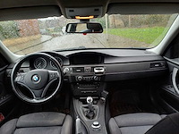 Bmw touring 318i business line, 74-zh-rf - afbeelding 8 van  18