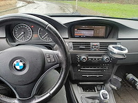 Bmw touring 318i business line, 74-zh-rf - afbeelding 9 van  18