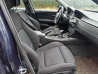 Bmw touring 318i business line, 74-zh-rf - afbeelding 10 van  18