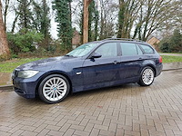 Bmw touring 318i business line, 74-zh-rf - afbeelding 1 van  18