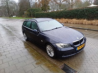 Bmw touring 318i business line, 74-zh-rf - afbeelding 13 van  18