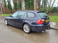 Bmw touring 318i business line, 74-zh-rf - afbeelding 14 van  18