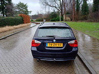 Bmw touring 318i business line, 74-zh-rf - afbeelding 16 van  18