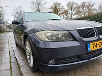 Bmw touring 318i business line, 74-zh-rf - afbeelding 3 van  7