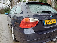 Bmw touring 318i business line, 74-zh-rf - afbeelding 7 van  7