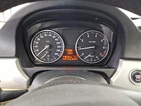 Bmw touring 318i corporate lease business; 53-plx-6 - afbeelding 2 van  10