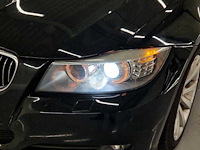 Bmw touring 318i corporate lease business; 53-plx-6 - afbeelding 3 van  10