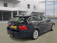 Bmw touring 318i corporate lease business; 53-plx-6 - afbeelding 4 van  10