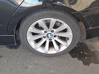 Bmw touring 318i corporate lease business; 53-plx-6 - afbeelding 7 van  10