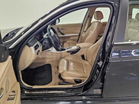 Bmw touring 318i corporate lease business; 53-plx-6 - afbeelding 8 van  10