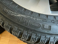 Bmw velg (32x) - afbeelding 7 van  35
