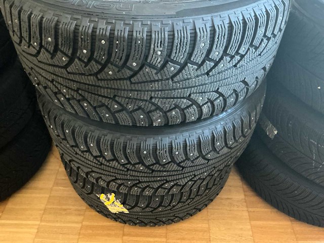 Bmw velg (32x) - afbeelding 8 van  35