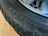 Bmw velg (32x) - afbeelding 10 van  35