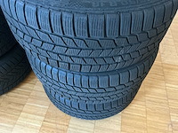 Bmw velg (32x) - afbeelding 15 van  35