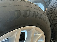 Bmw velg (32x) - afbeelding 17 van  35