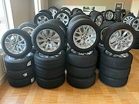 Bmw velg (32x) - afbeelding 12 van  35