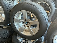 Bmw velg (32x) - afbeelding 34 van  35
