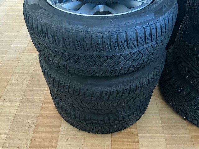 Bmw velg (32x) - afbeelding 10 van  31