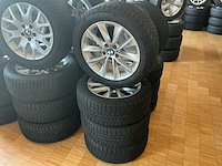 Bmw velg (32x) - afbeelding 11 van  31