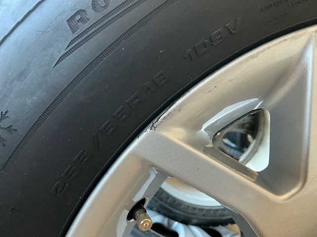 Bmw velg (32x) - afbeelding 16 van  31