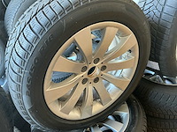Bmw velg (32x) - afbeelding 19 van  31