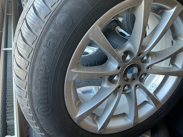Bmw velg (32x) - afbeelding 25 van  31
