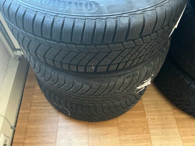Bmw velg (32x) - afbeelding 26 van  31