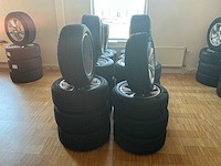 Bmw velg (32x) - afbeelding 35 van  35