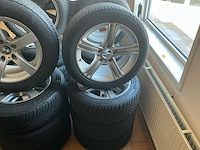 Bmw velg (32x) - afbeelding 32 van  35