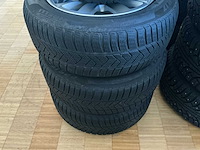 Bmw velg (32x) - afbeelding 11 van  35