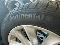 Bmw velg (32x) - afbeelding 14 van  35