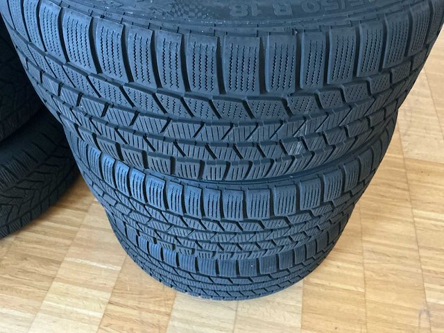 Bmw velg (32x) - afbeelding 15 van  35